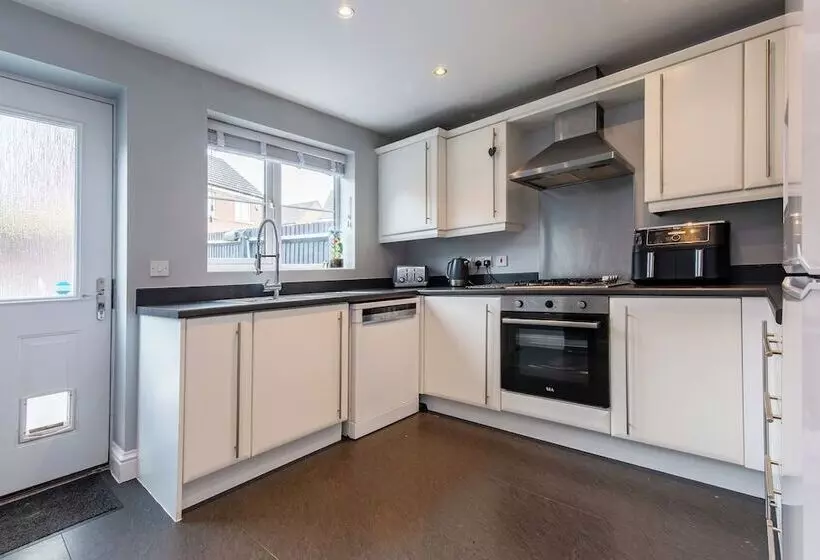 Majatalo Frome Gardens 17