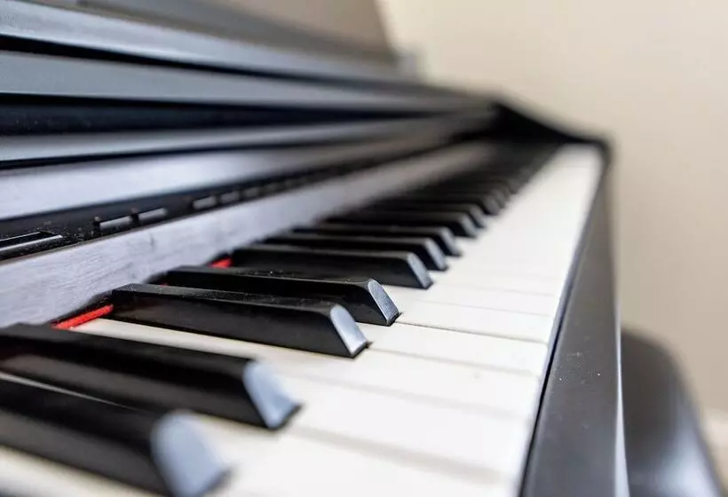 Majatalo Frome Gardens 17