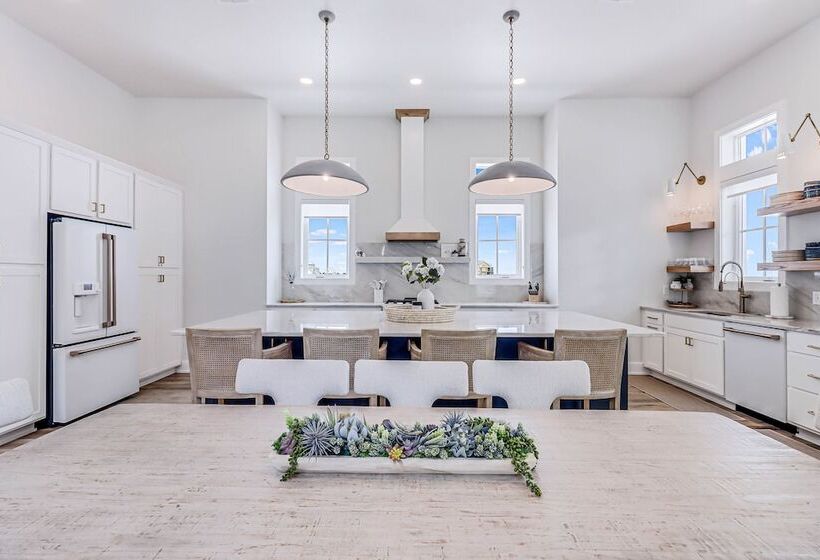 Port A All Day 421 Coa