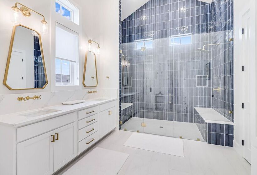 Port A All Day 421 Coa