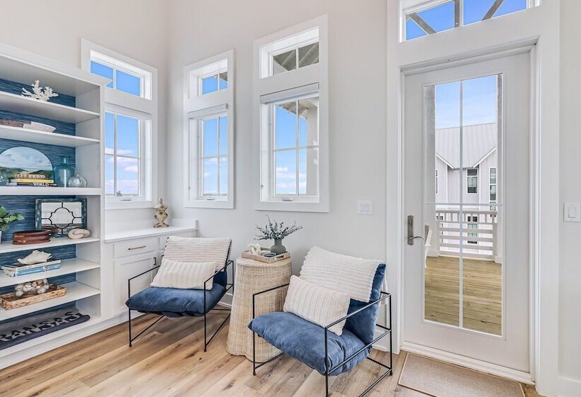 Port A All Day 421 Coa