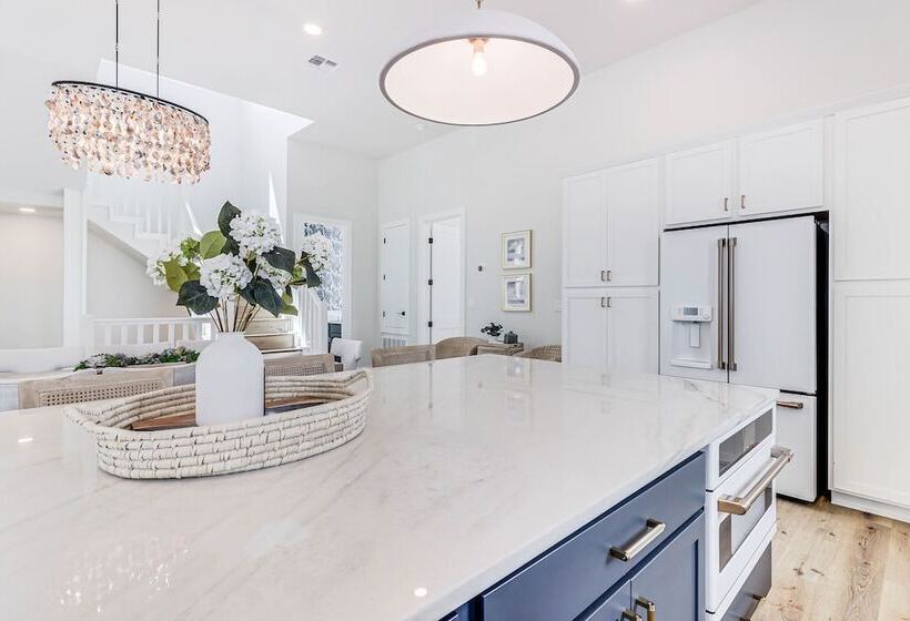 Port A All Day 421 Coa