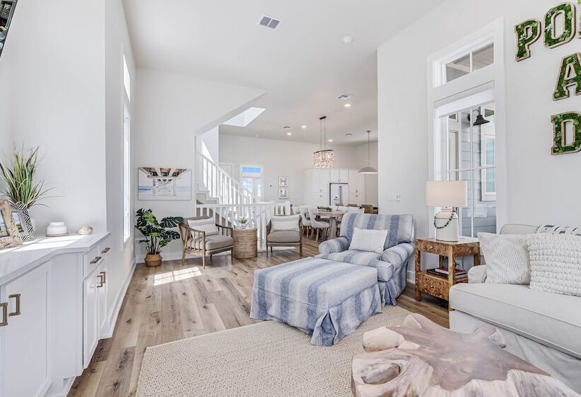 Port A All Day 421 Coa