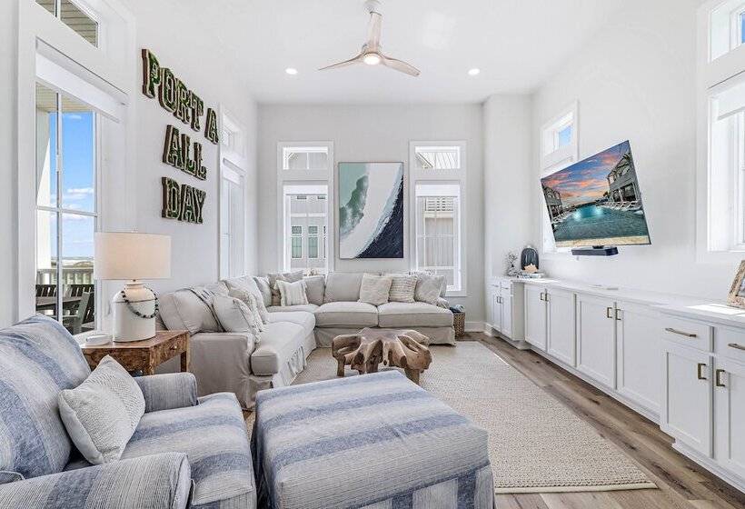 Port A All Day 421 Coa