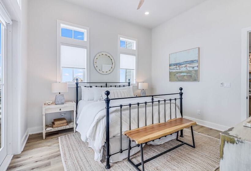 Port A All Day 421 Coa