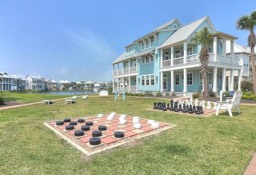 Port A All Day 421 Coa