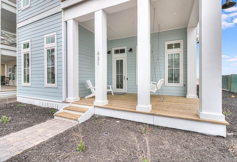 Port A All Day 421 Coa