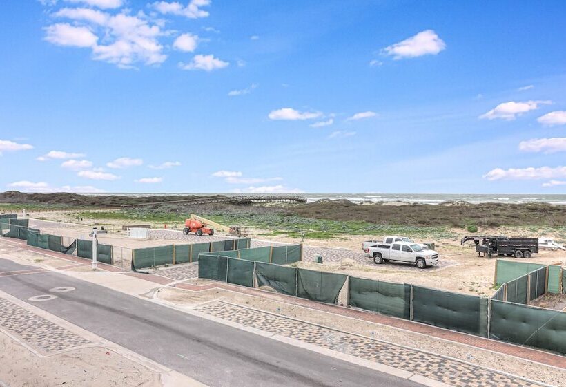 Port A All Day 421 Coa