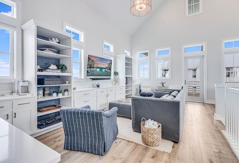 Port A All Day 421 Coa