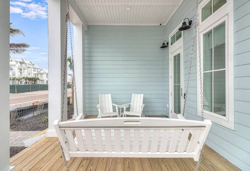 Port A All Day 421 Coa