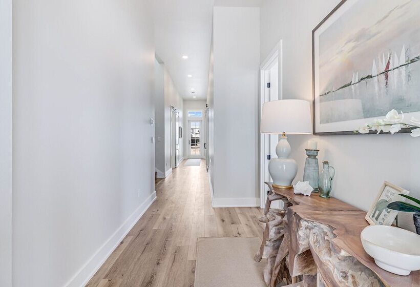 Port A All Day 421 Coa