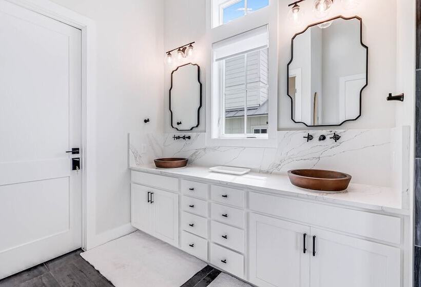 Port A All Day 421 Coa