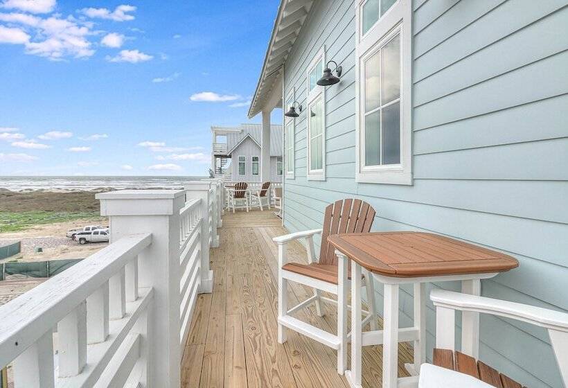 Port A All Day 421 Coa