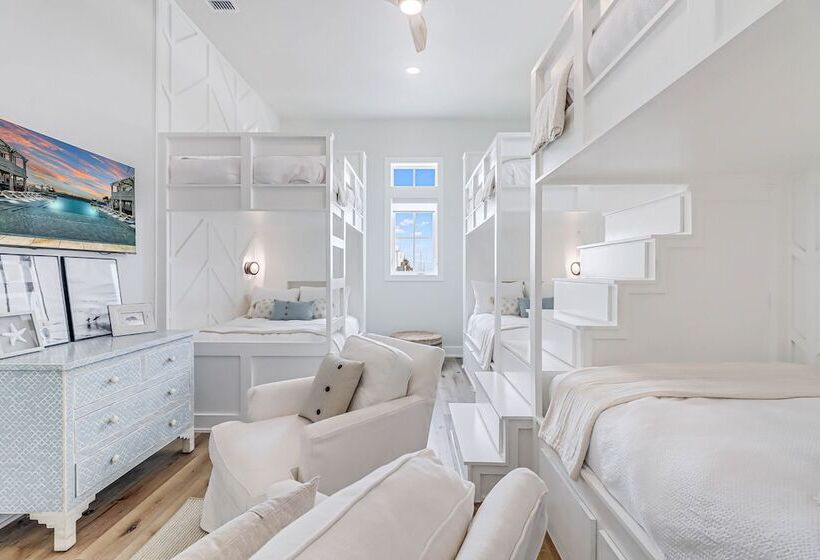 Port A All Day 421 Coa