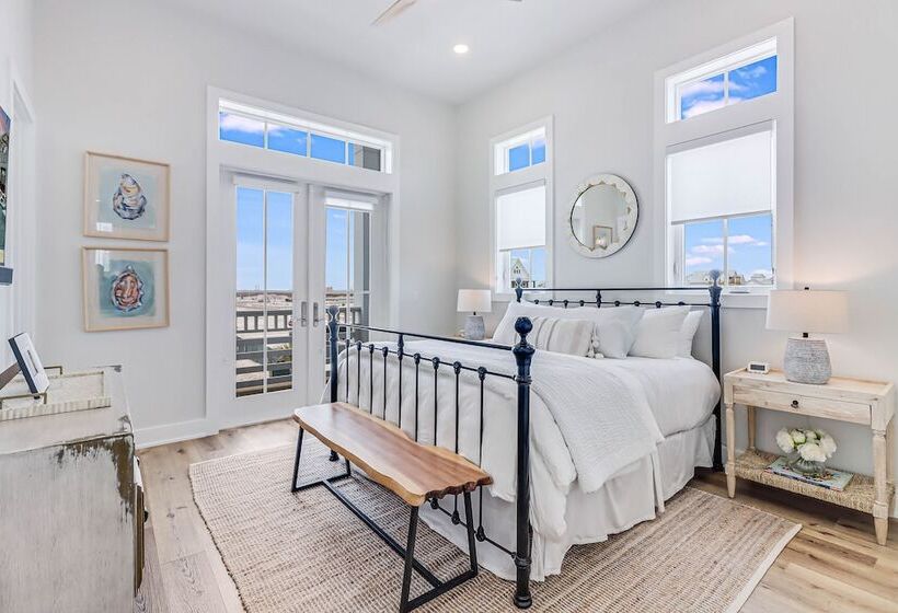 Port A All Day 421 Coa