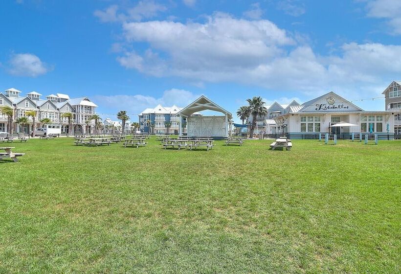 Port A All Day 421 Coa