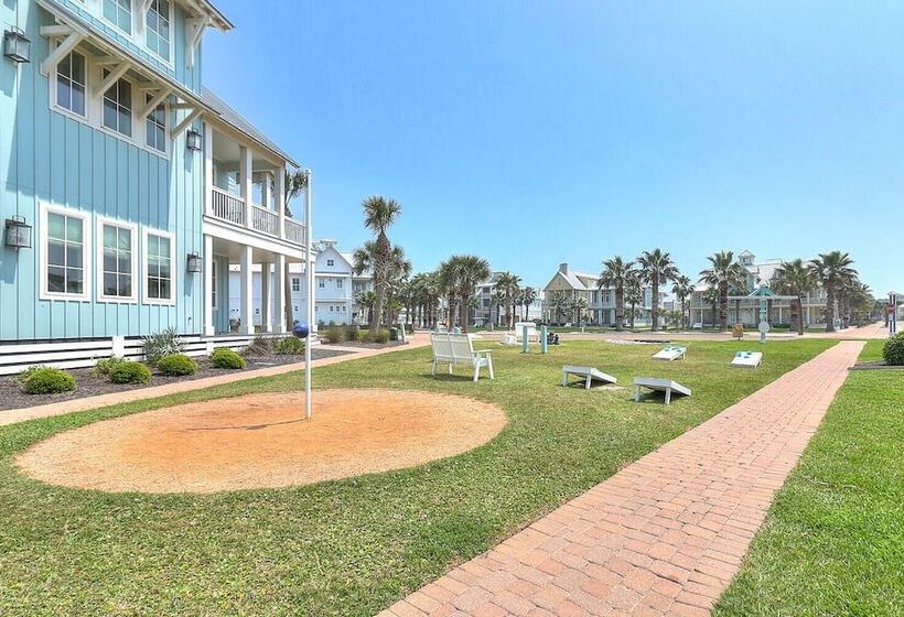 Port A All Day 421 Coa