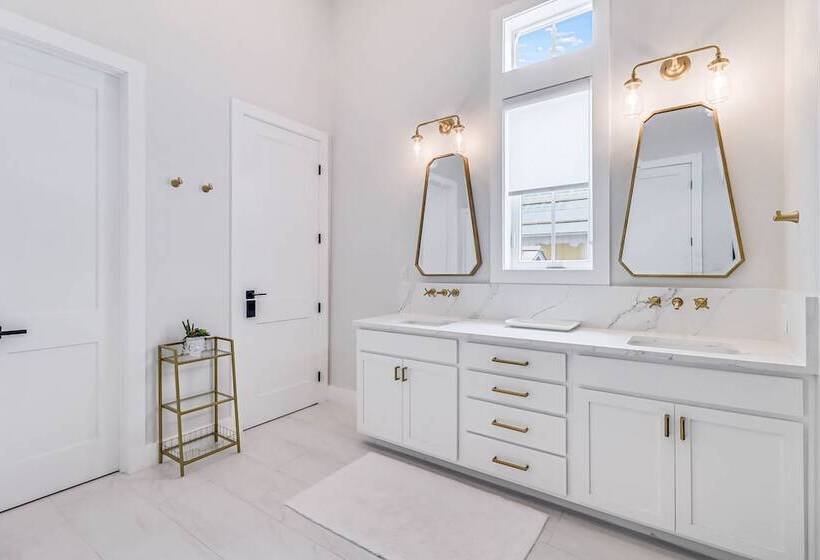 Port A All Day 421 Coa