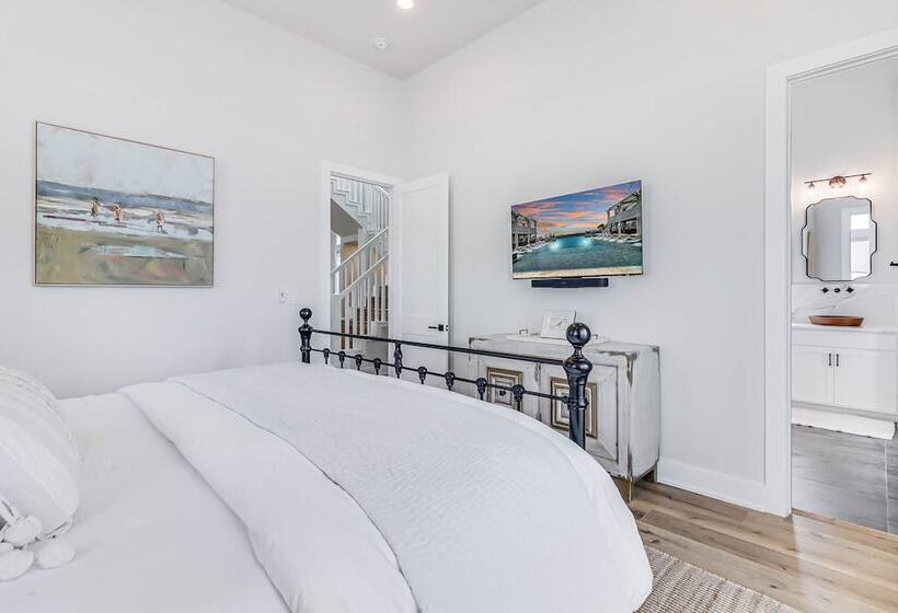 Port A All Day 421 Coa