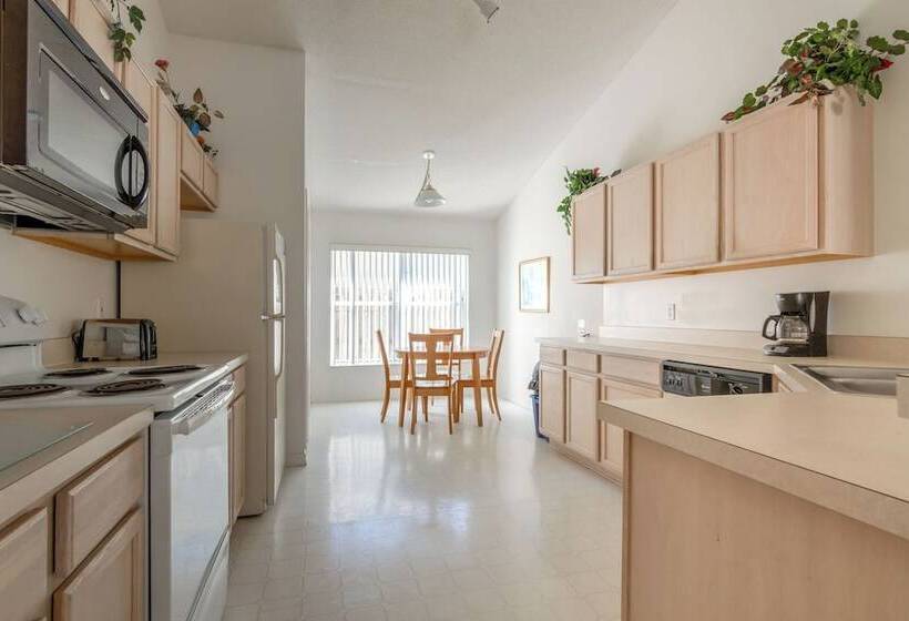 Ray S Eagle Pointe Vacation Home