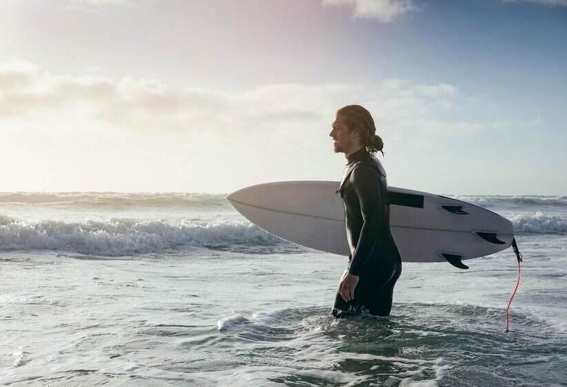 דירת נופש Beautiful 5 Bedroom Regency House / Pets Welcome