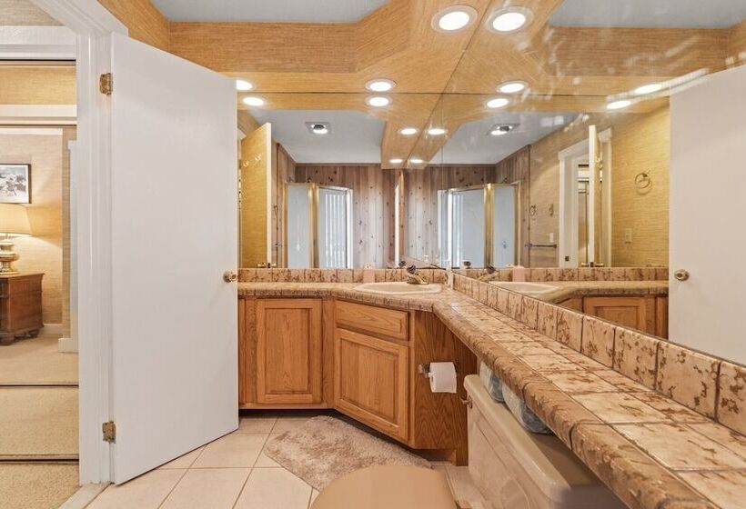 Slalom By Avantstay Walk To Ski Slopes!