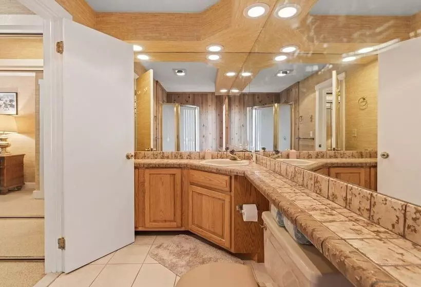 Slalom By Avantstay Walk To Ski Slopes!