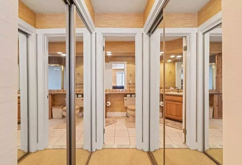 Slalom By Avantstay Walk To Ski Slopes!