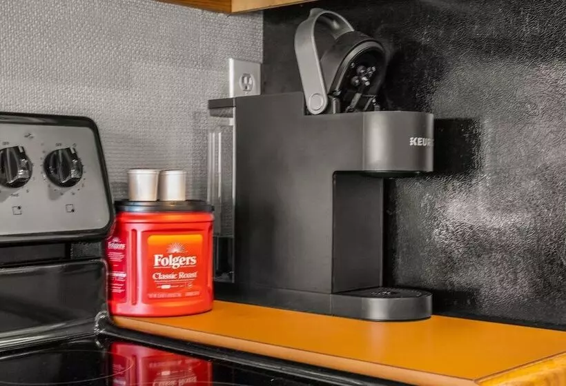 Slalom By Avantstay Walk To Ski Slopes!