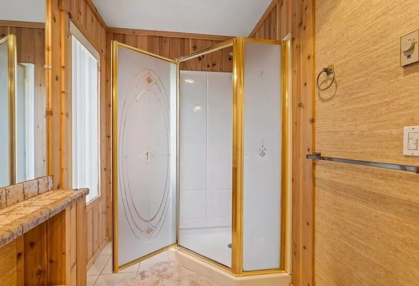 Slalom By Avantstay Walk To Ski Slopes!