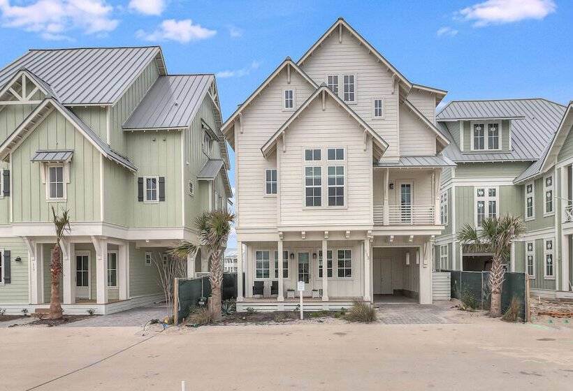 Suns Out Buns Out 113 Tea