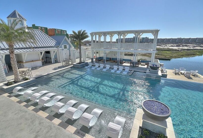 Suns Out Buns Out 113 Tea