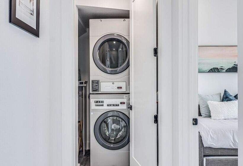 Suns Out Buns Out 113 Tea