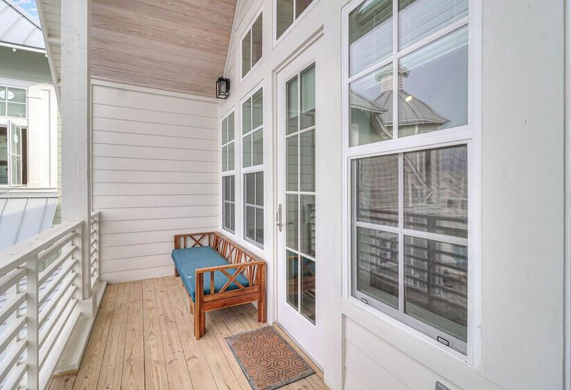 Suns Out Buns Out 113 Tea