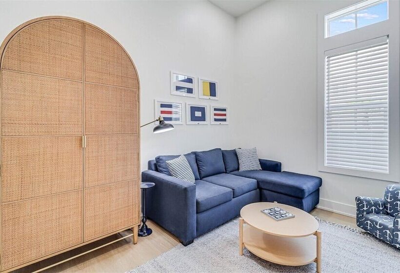 Walking On Sunshine 246 Lak