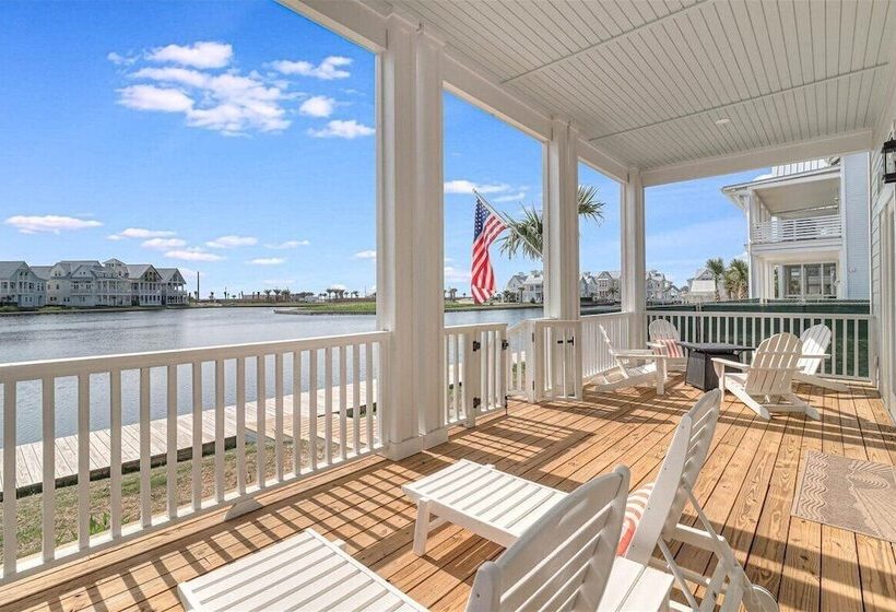 Walking On Sunshine 246 Lak