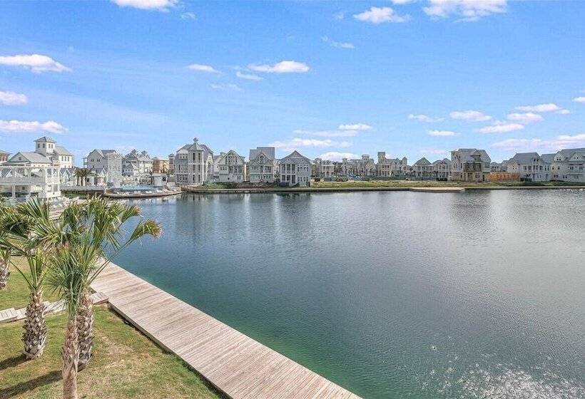 Walking On Sunshine 246 Lak