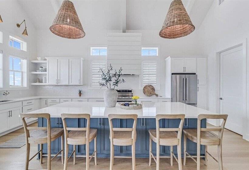 Walking On Sunshine 246 Lak