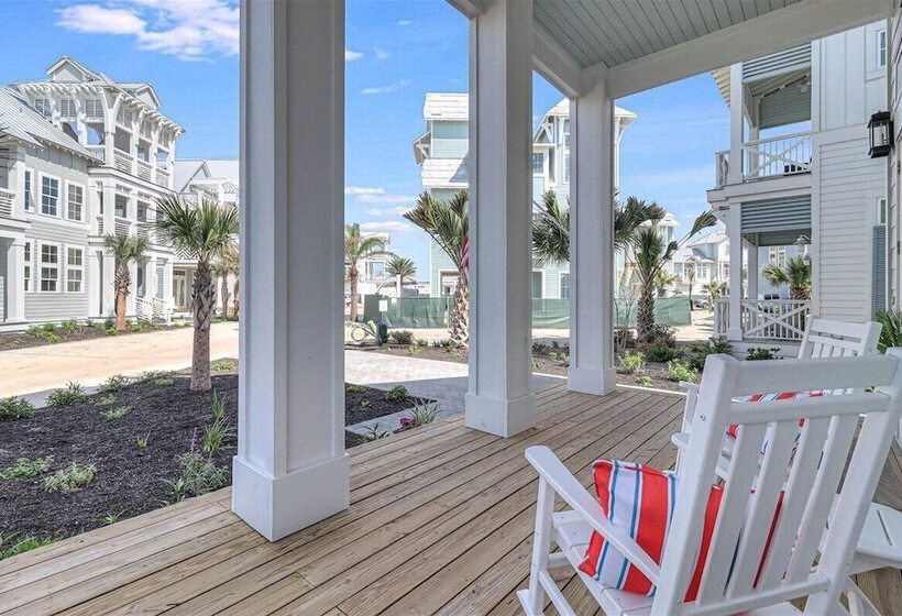 Walking On Sunshine 246 Lak