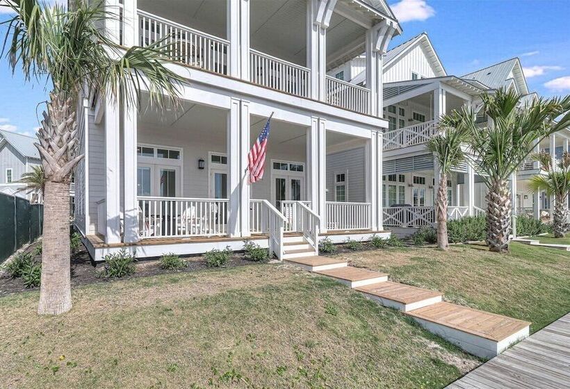 Walking On Sunshine 246 Lak