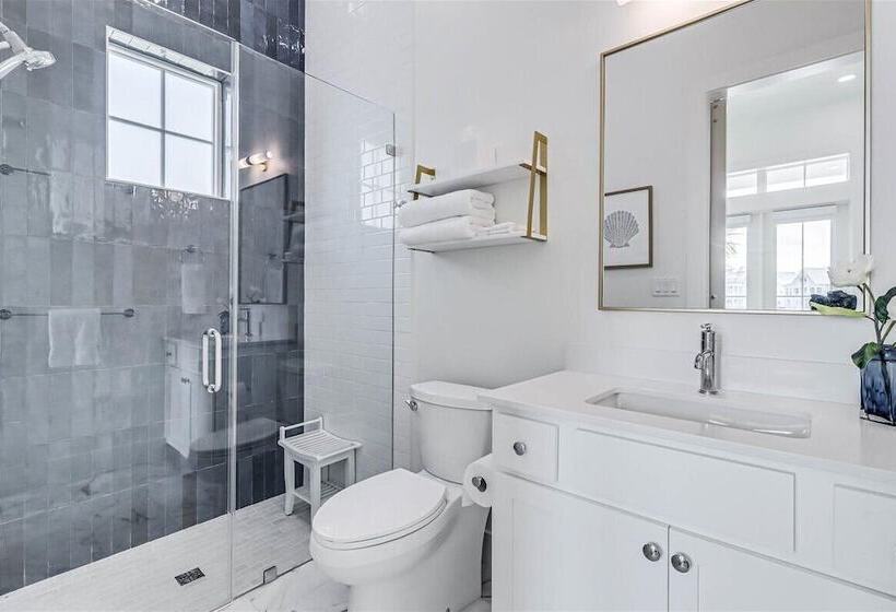 Walking On Sunshine 246 Lak