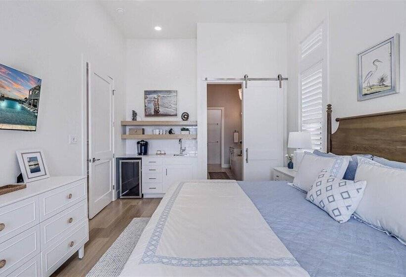 Walking On Sunshine 246 Lak