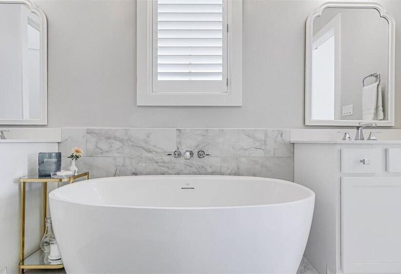 Walking On Sunshine 246 Lak