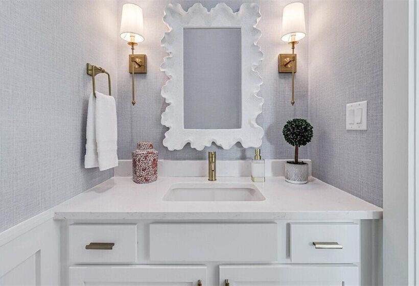 Walking On Sunshine 246 Lak