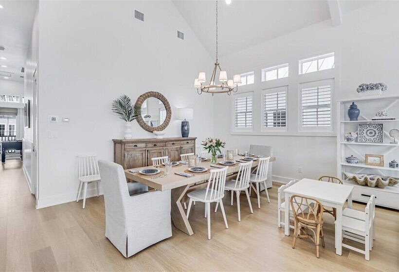 Walking On Sunshine 246 Lak