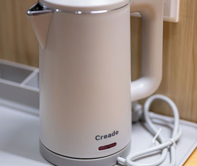 Отель Semporna Garden