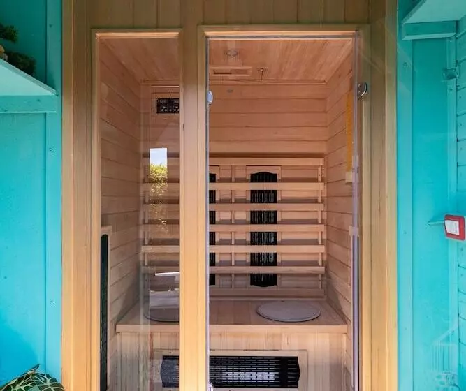 B&b La Tana Dello Scoiattolo   Adults Only