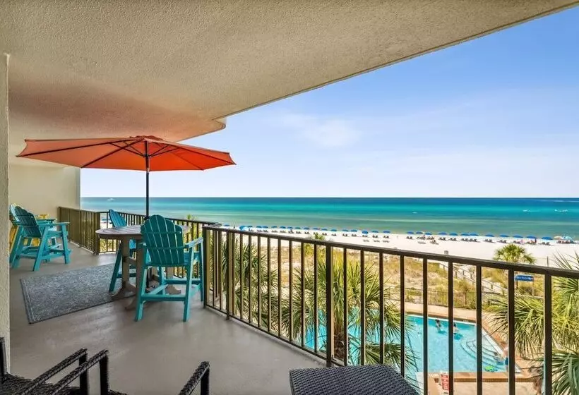 Coral Crush By Avantstay Beachfront + Views!