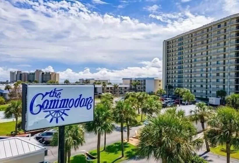 Coral Crush By Avantstay Beachfront + Views!