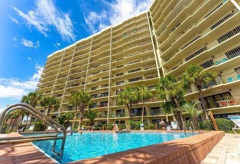 Coral Crush By Avantstay Beachfront + Views!